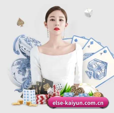 快速发展 - 市场覆盖范围大幅扩大,合作品牌阵容持续壮大,用户基数稳步增长。